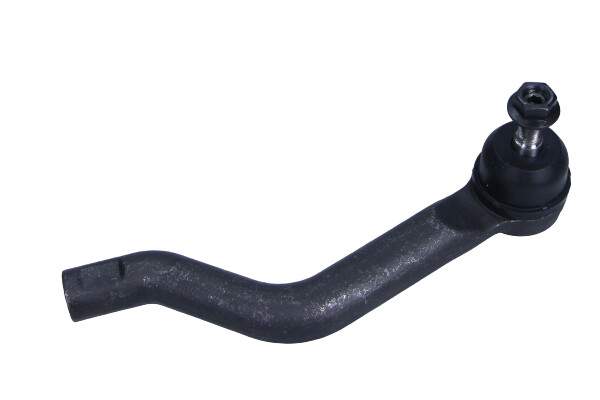 Tie Rod End - 69-1210 MAXGEAR