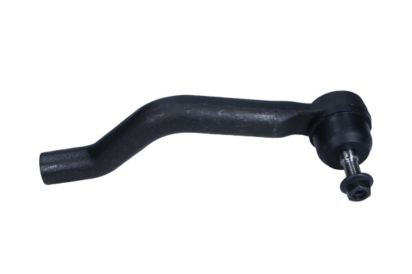 Tie Rod End - 69-1211 MAXGEAR