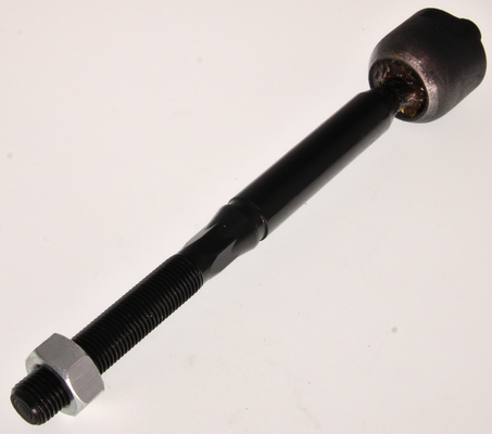 Inner Tie Rod - 69-0995 MAXGEAR