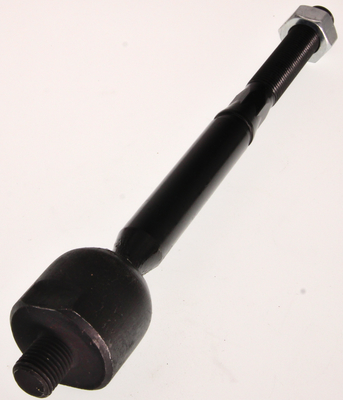 Осевой шарнир, рулевая тяга - 69-0995 MAXGEAR