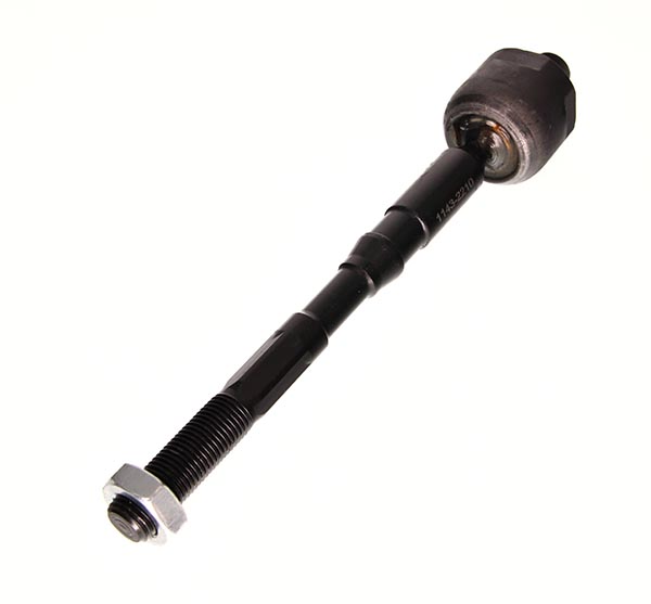 Inner Tie Rod - 69-0998 MAXGEAR