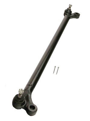 Giunto assiale, Asta trasversale - 69-1023 MAXGEAR