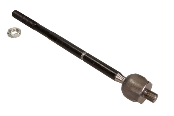 vidinė skersinė vairo trauklė - 69-0853 MAXGEAR