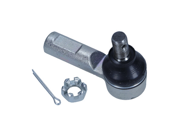 Tie Rod End - 69-1188 MAXGEAR