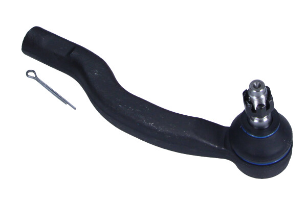 Testa barra d'accoppiamento - 69-1214 MAXGEAR