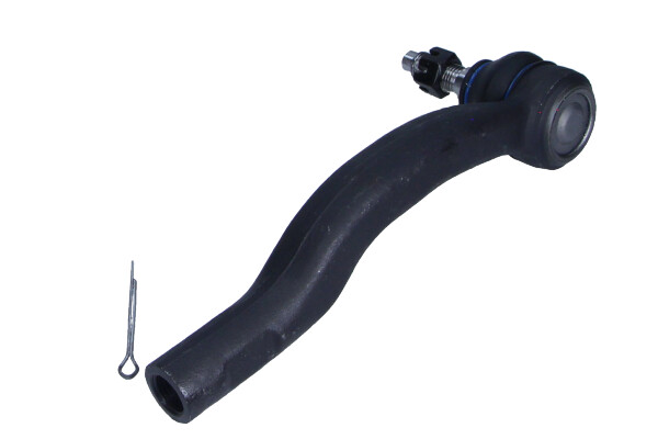 Наконечник поперечной рулевой тяги - 69-1214 MAXGEAR
