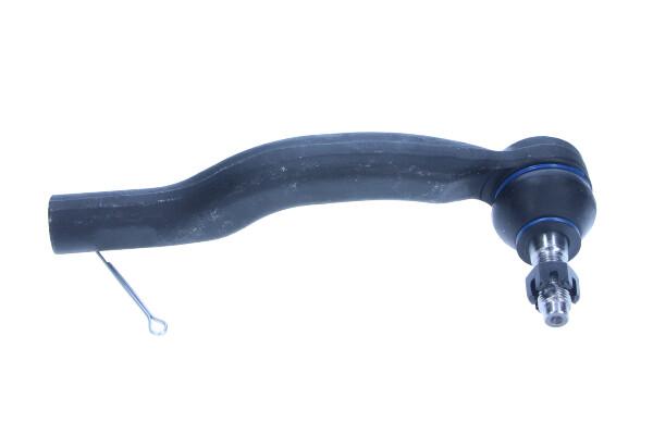 Tie Rod End - 69-1215 MAXGEAR