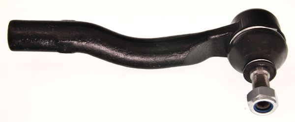 Tie Rod End - 69-1221 MAXGEAR