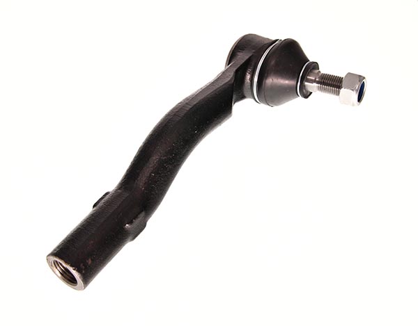 Testa barra d'accoppiamento - 69-1222 MAXGEAR
