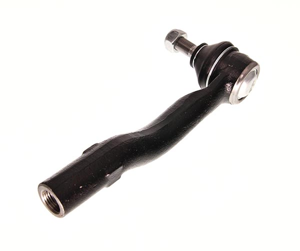 Наконечник поперечной рулевой тяги - 69-1222 MAXGEAR