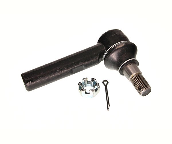 Tie Rod End - 69-1232 MAXGEAR