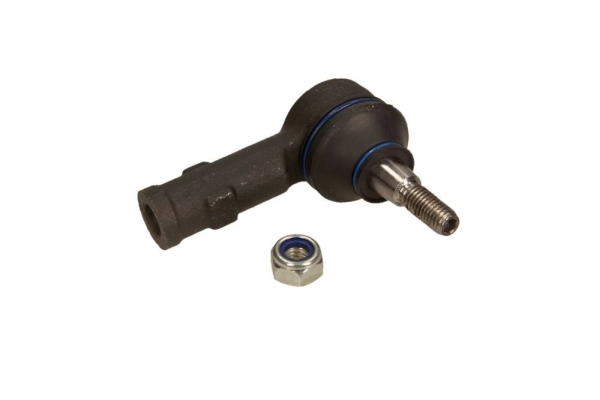 Tie Rod End - 69-0898 MAXGEAR