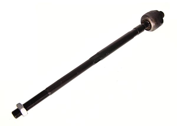 Осевой шарнир, рулевая тяга - 69-0997 MAXGEAR