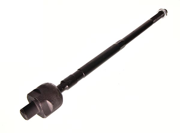 Осевой шарнир, рулевая тяга - 69-0997 MAXGEAR