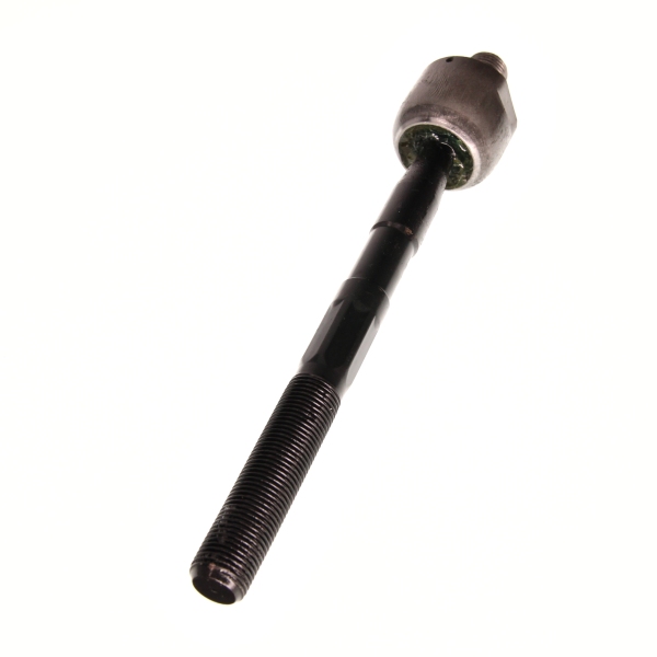 Inner Tie Rod - 69-1039 MAXGEAR