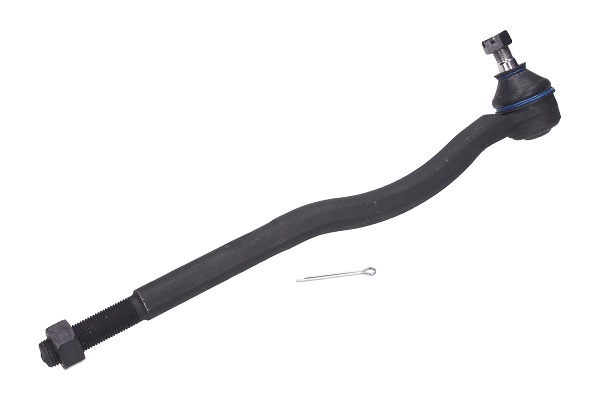 skersinės vairo trauklės galas - 69-0716 MAXGEAR