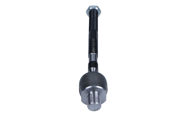 Inner Tie Rod - 69-0977 MAXGEAR