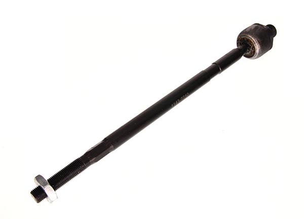 Giunto assiale, Asta trasversale - 69-1002 MAXGEAR