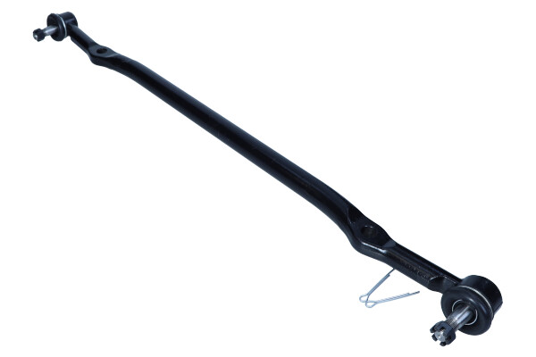 vidinė skersinė vairo trauklė - 69-1028 MAXGEAR