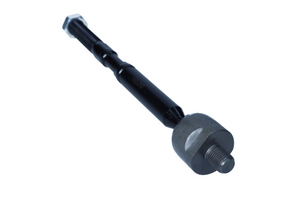Inner Tie Rod - 69-1029 MAXGEAR