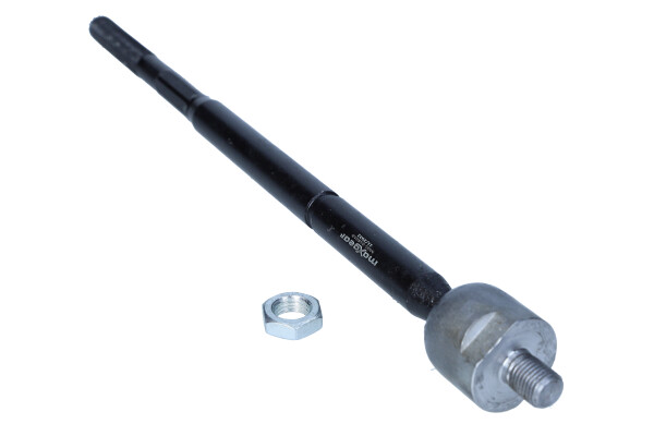 Inner Tie Rod - 69-1030 MAXGEAR