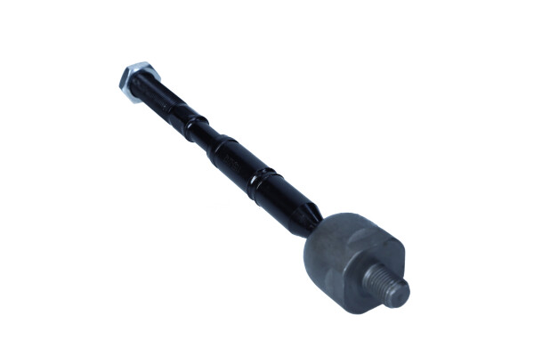 Inner Tie Rod - 69-1031 MAXGEAR