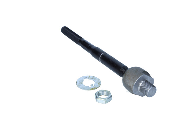 Inner Tie Rod - 69-1032 MAXGEAR