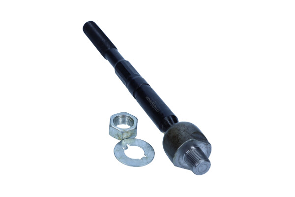 Giunto assiale, Asta trasversale - 69-1033 MAXGEAR