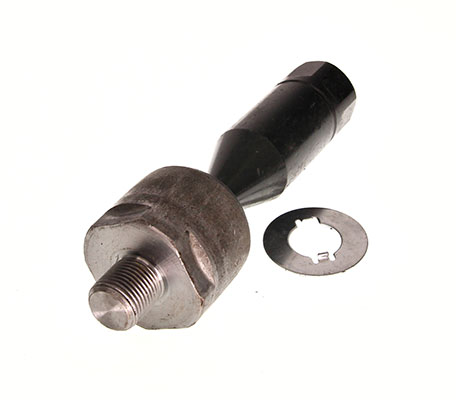 Inner Tie Rod - 69-1038 MAXGEAR
