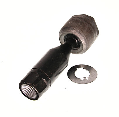 Осевой шарнир, рулевая тяга - 69-1038 MAXGEAR