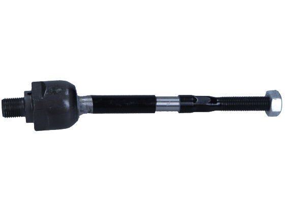 Inner Tie Rod - 69-0939 MAXGEAR