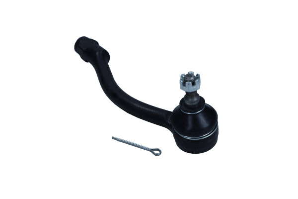 Testa barra d'accoppiamento - 69-1204 MAXGEAR