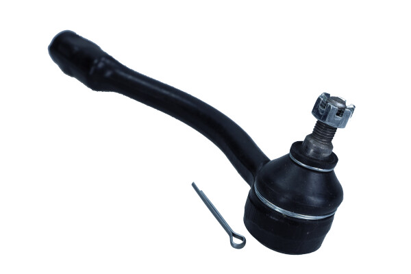 Testa barra d'accoppiamento - 69-1205 MAXGEAR