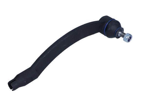 Tie Rod End - 69-1176 MAXGEAR