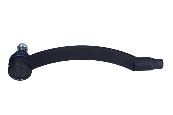 Наконечник поперечной рулевой тяги - 69-1176 MAXGEAR