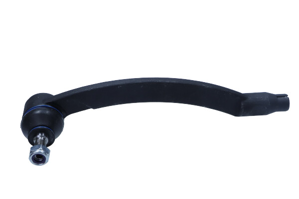 Tie Rod End - 69-1177 MAXGEAR