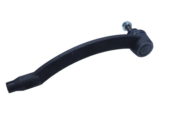 Наконечник поперечной рулевой тяги - 69-1177 MAXGEAR