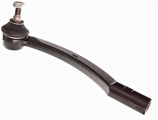 Tie Rod End - 69-1178 MAXGEAR