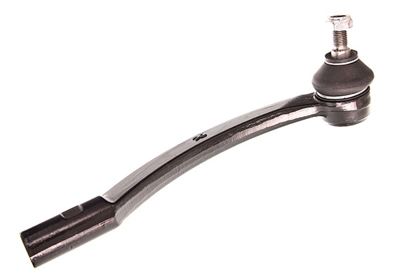 Testa barra d'accoppiamento - 69-1179 MAXGEAR