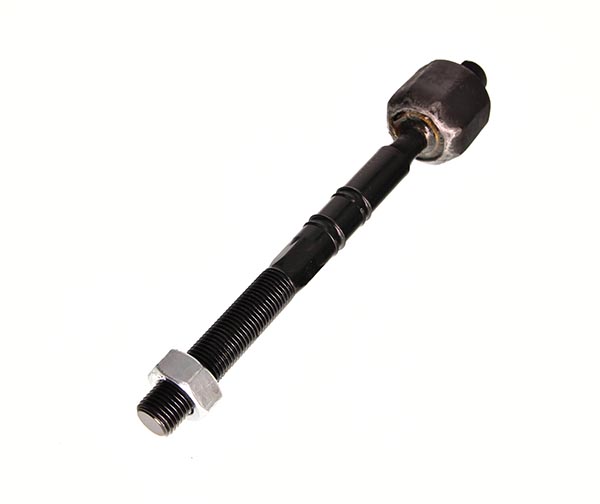 Giunto assiale, Asta trasversale - 69-0996 MAXGEAR