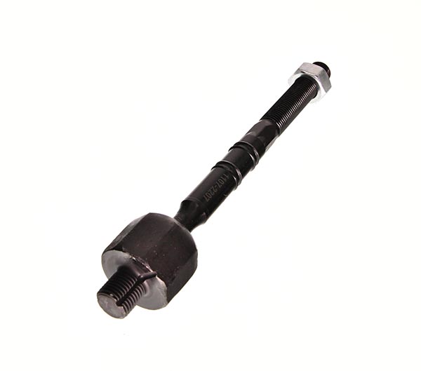 Осевой шарнир, рулевая тяга - 69-0996 MAXGEAR