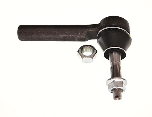 Testa barra d'accoppiamento - 69-0829 MAXGEAR
