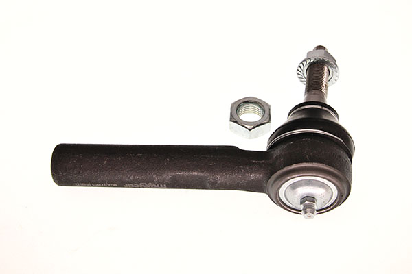 Наконечник поперечной рулевой тяги - 69-0829 MAXGEAR