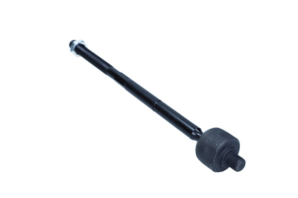 Inner Tie Rod - 69-0985 MAXGEAR
