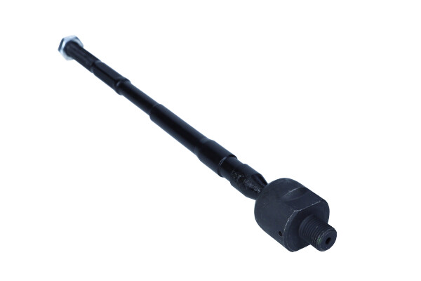 vidinė skersinė vairo trauklė - 69-1027 MAXGEAR