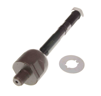Giunto assiale, Asta trasversale - 69-1026 MAXGEAR