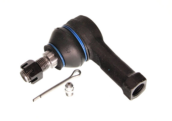 Testa barra d'accoppiamento - 69-1224 MAXGEAR