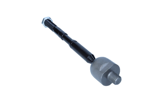 Inner Tie Rod - 69-1016 MAXGEAR