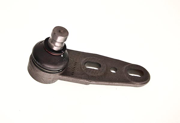 Giunto di supporto / guida - 72-0492 MAXGEAR