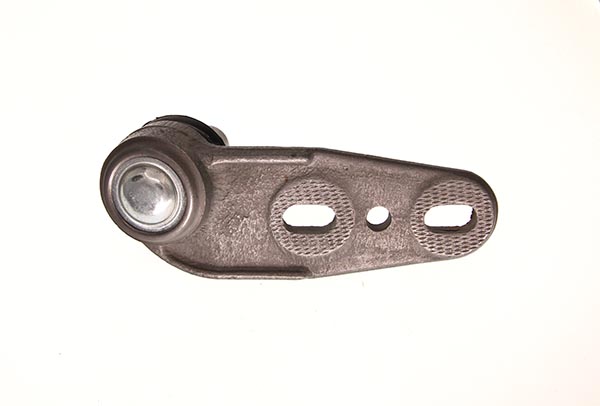 Ball Joint - 72-0492 MAXGEAR